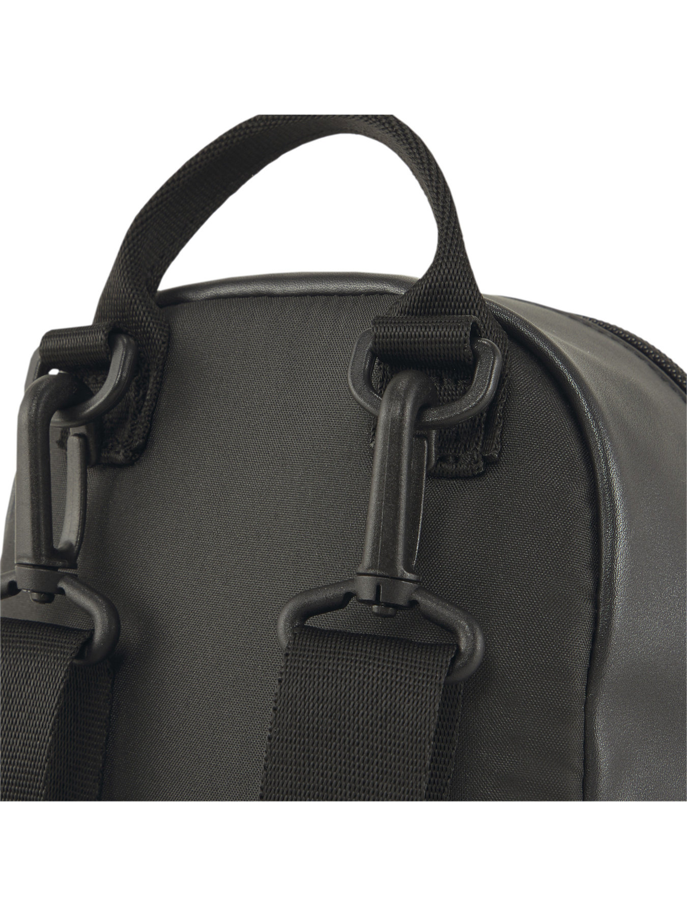 Рюкзаки PUMA Core Up Minime Backpack модель 079154 Рюкзаки PUMA Core Up Minime Backpack модель 079154 Фото