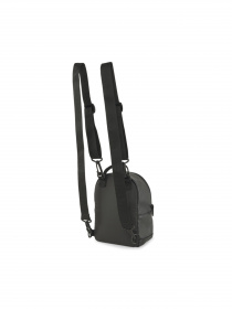 Рюкзаки PUMA Core Up Minime Backpack модель 079154 Фото