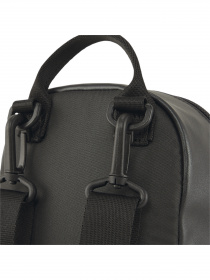 Рюкзаки PUMA Core Up Minime Backpack модель 079154 Фото