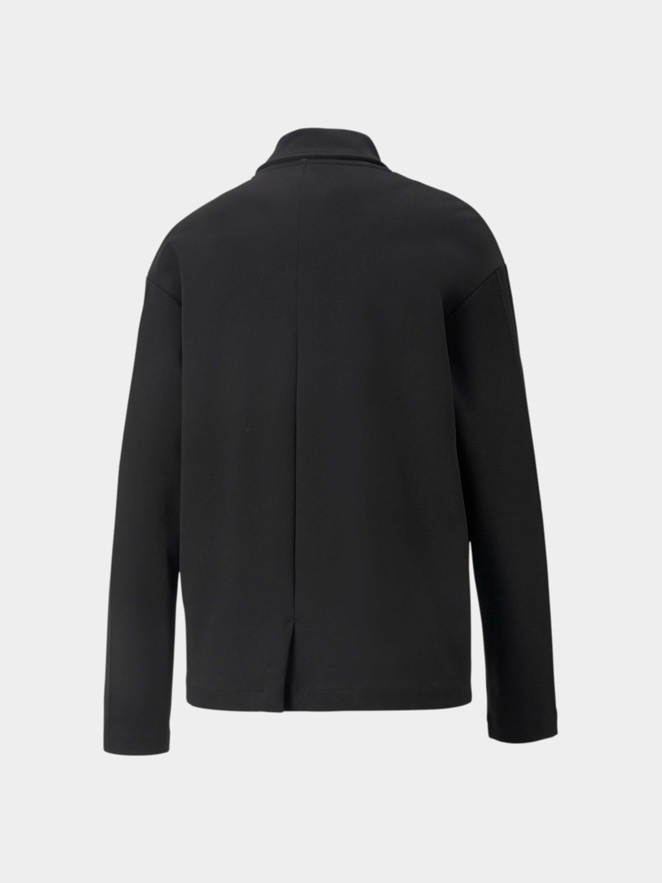 Піджаки PUMA T7 Blazer модель 671645 Піджаки PUMA T7 Blazer модель 671645 Фото