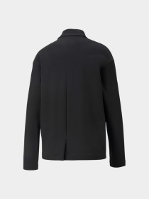 Піджаки PUMA T7 Blazer модель 671645 Фото
