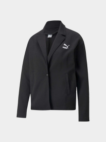 Піджаки PUMA T7 Blazer модель 671645 Фото