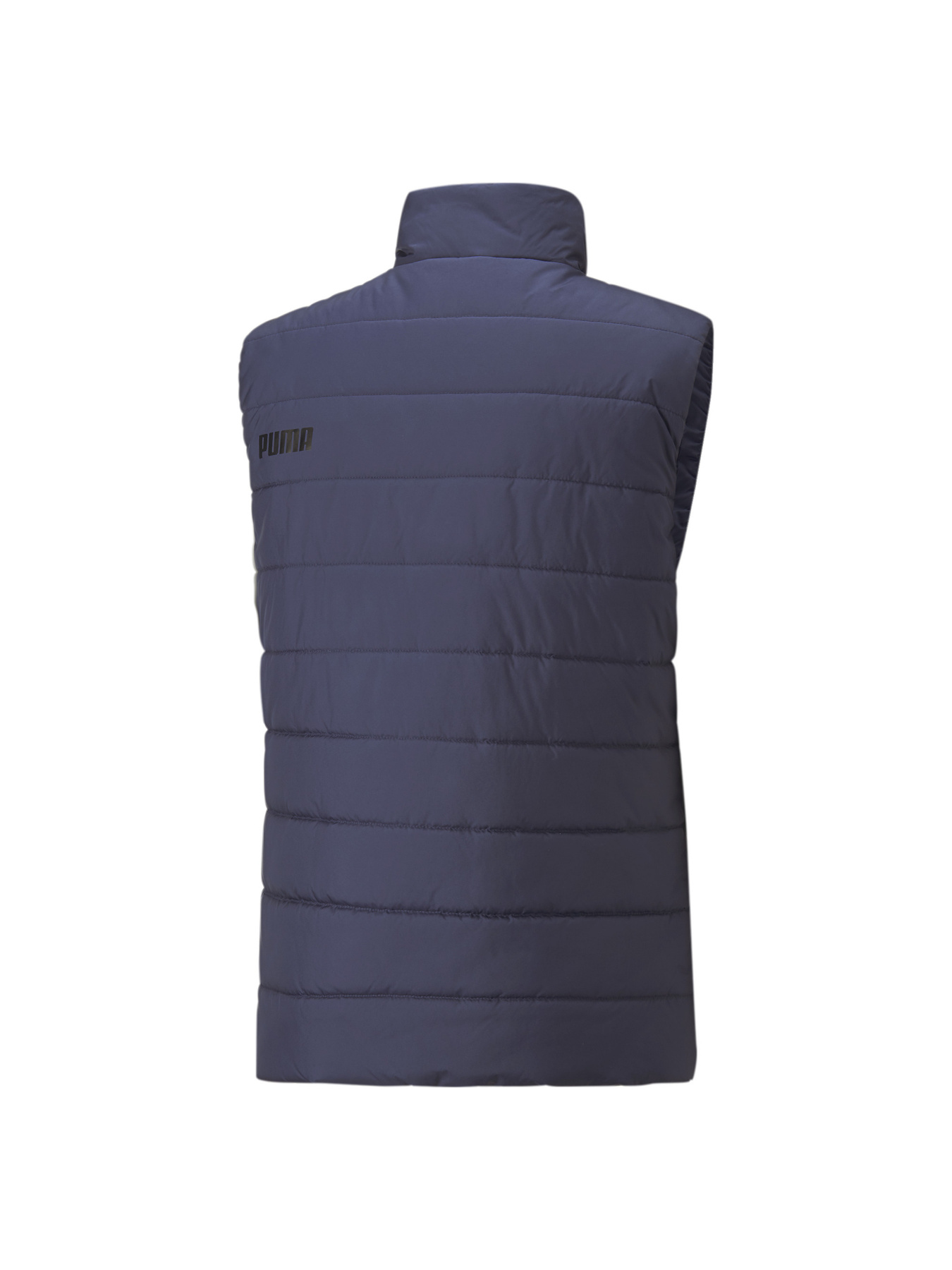 Куртки та дублянки PUMA Ess Padded Vest модель 848939 Куртки та дублянки PUMA Ess Padded Vest модель 848939 Фото