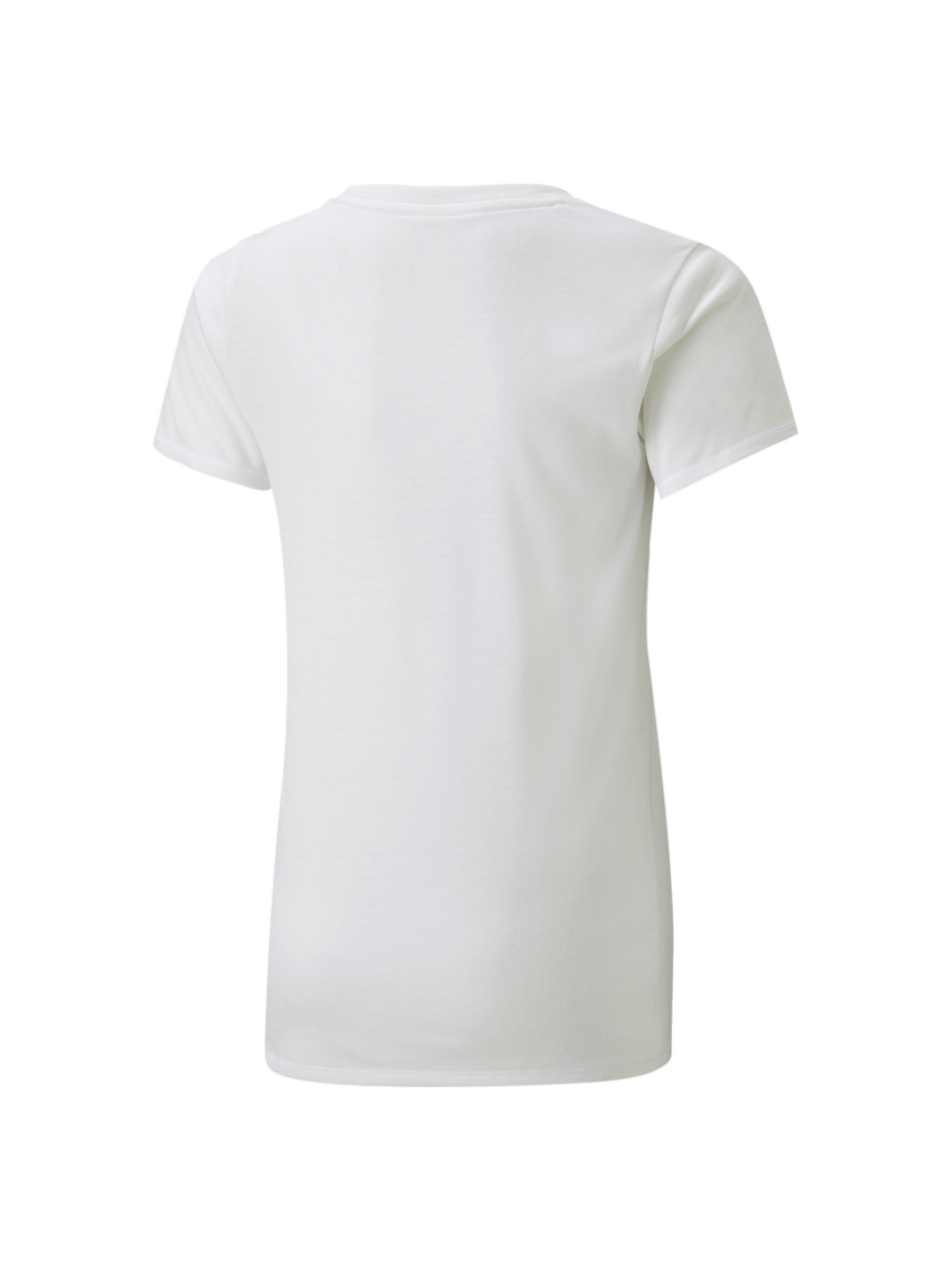 Футболки и поло PUMA Favorites Tee модель 670166 Фото