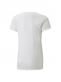 Футболки и поло PUMA Favorites Tee модель 670166 Фото