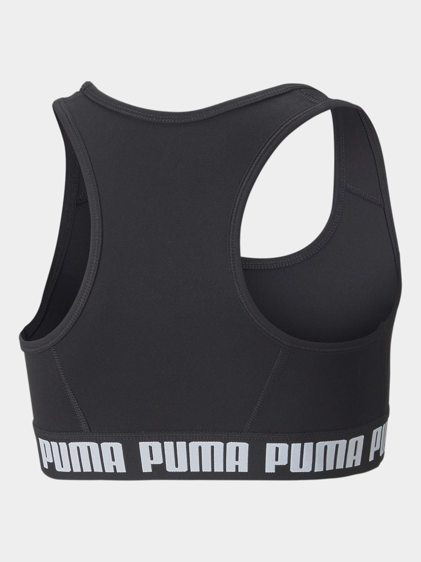 Футболки і поло PUMA Strong Bra модель 670163 Футболки і поло PUMA Strong Bra модель 670163 Фото