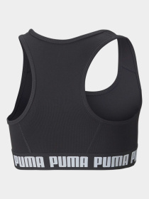 Футболки і поло PUMA Strong Bra модель 670163 Фото