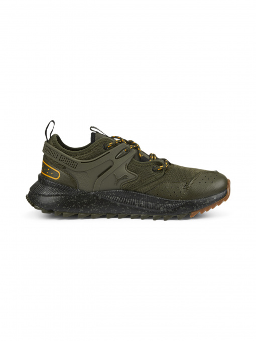 Кроссовки PUMA Pacer Future Trail модель 382884 Фото
