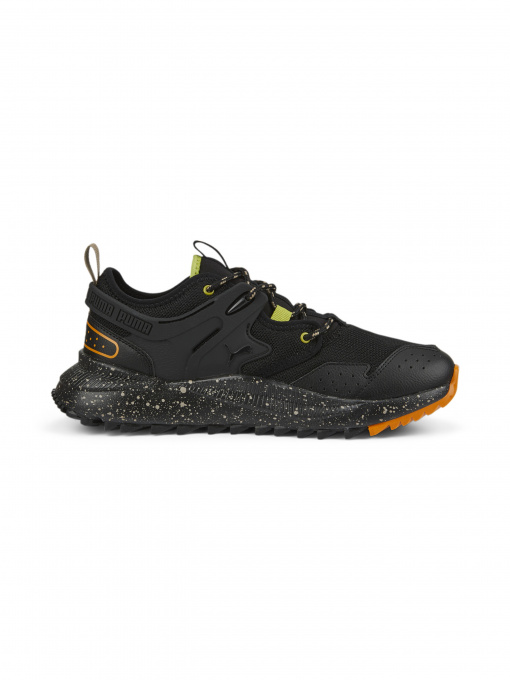 Кроссовки PUMA Pacer Future Trail модель 382884 Фото