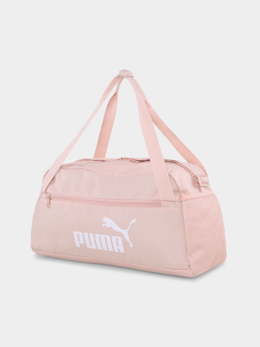 Сумки PUMA модель 078033 Фото