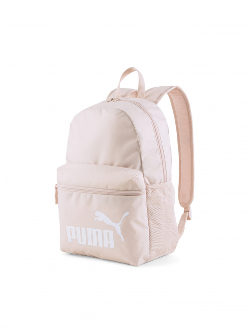 Рюкзаки PUMA Phase Backpack модель 075487 Фото