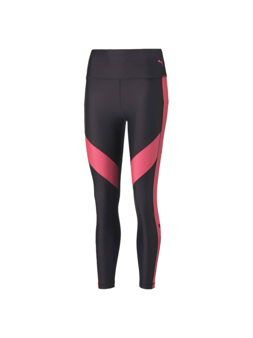 Штани PUMA Fit Eversculpt7/8 Tight модель 522175 Фото