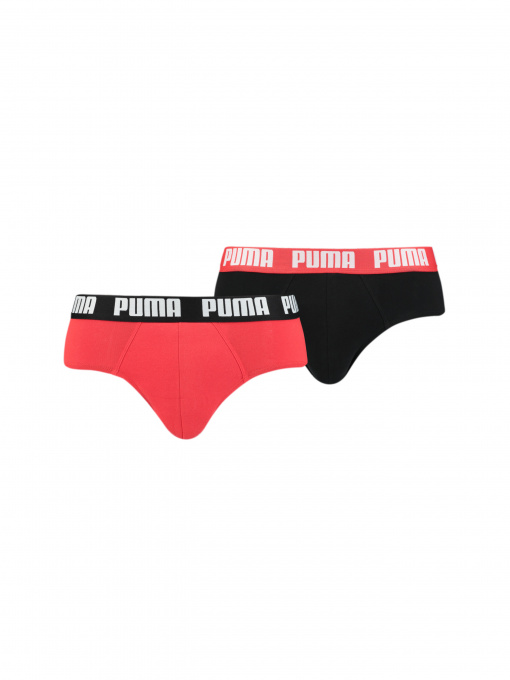 Нижнее белье PUMA модель 889100 Фото