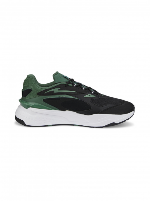 Кросівки PUMA модель 306973 Фото