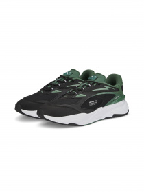 Кросівки PUMA модель 306973 Фото