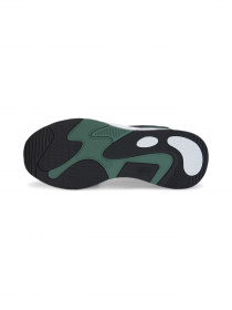 Кросівки PUMA модель 306973 Фото