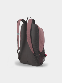 Рюкзаки PUMA Plus Backpack модель 078868 Фото