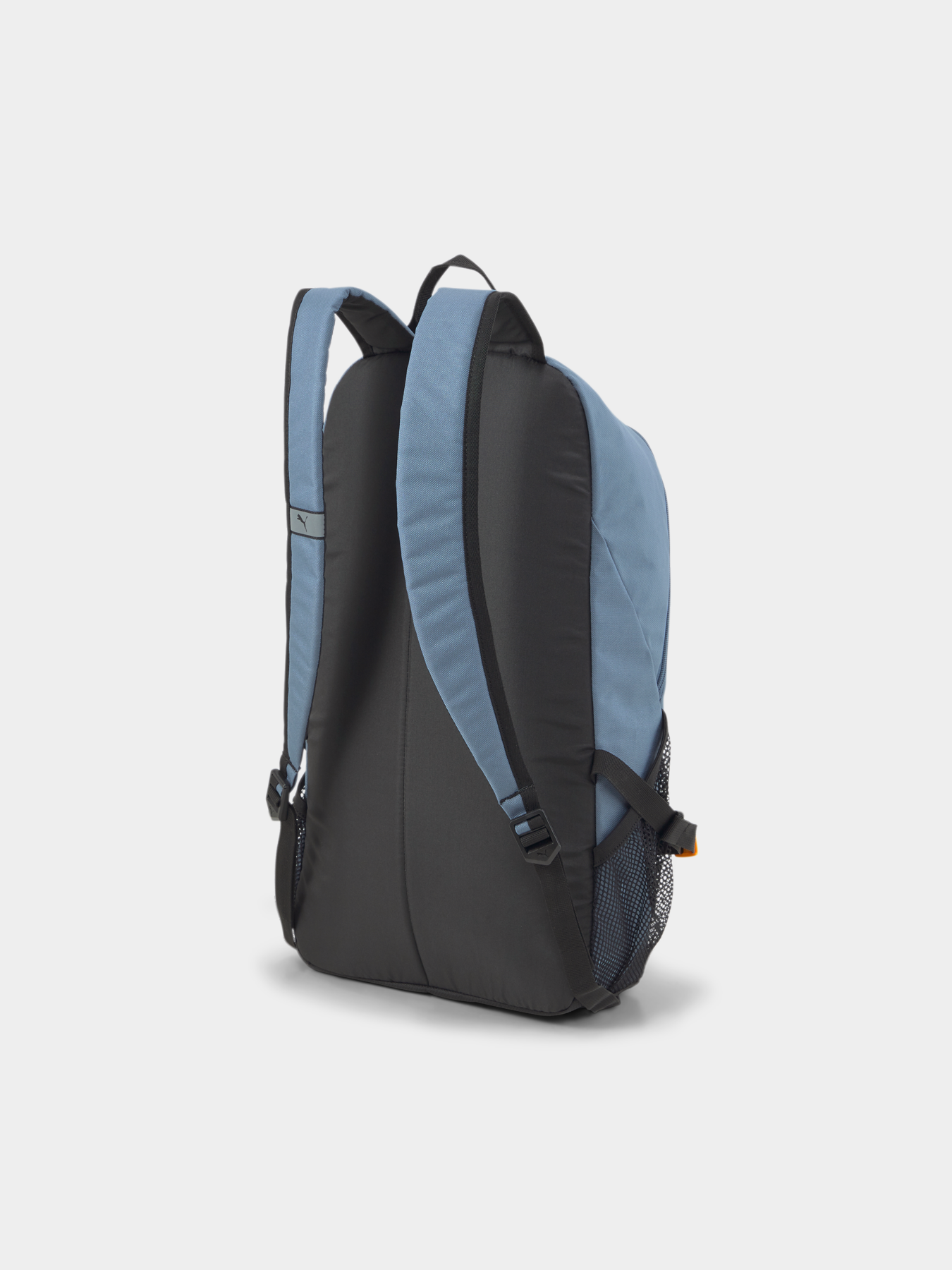 Рюкзаки PUMA Plus Backpack модель 078868 Рюкзаки PUMA Plus Backpack модель 078868 Фото