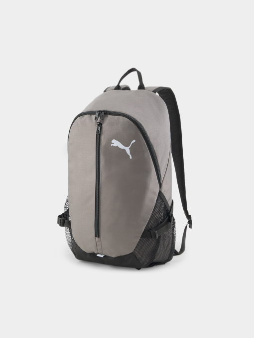 Рюкзаки PUMA Plus Backpack модель 078868 Фото