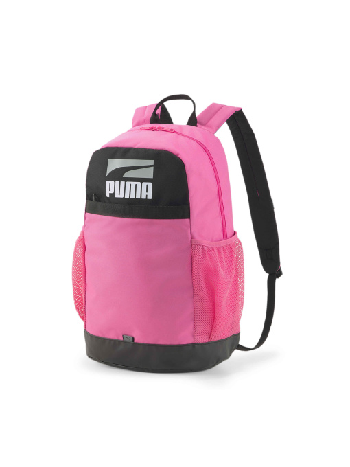 Рюкзаки PUMA Plus Backpack Ii модель 078391 Фото