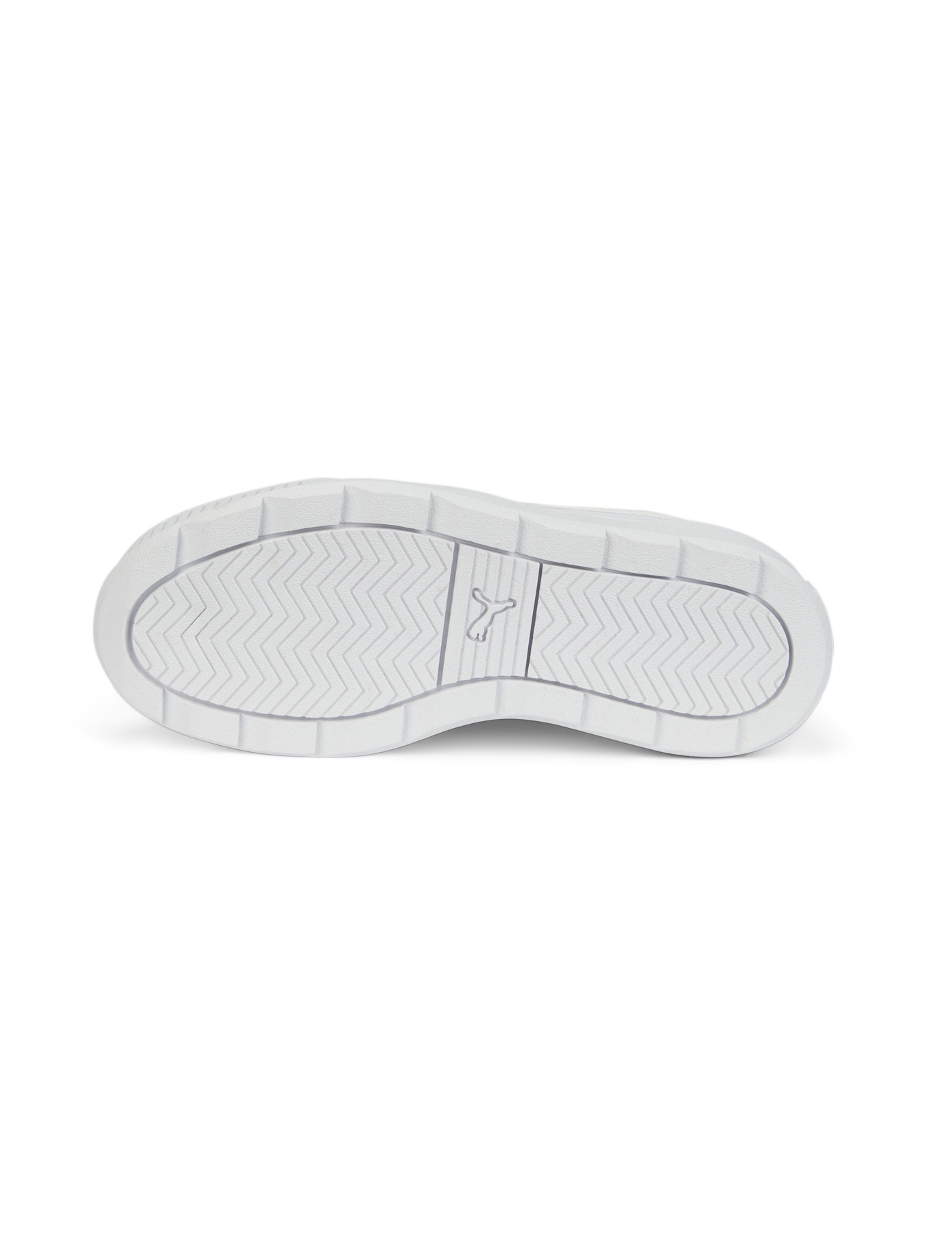 Кеди PUMA Karmen Rebelle Jr модель 388420 Фото