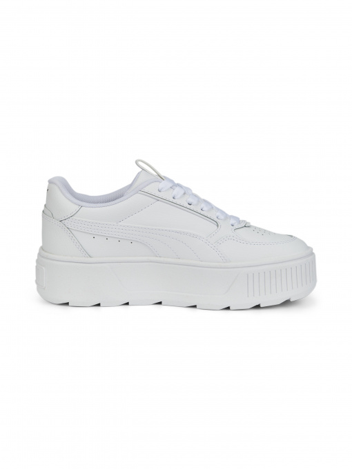 Кеди PUMA Karmen Rebelle Jr модель 388420 Фото