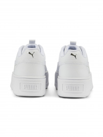 Кеди PUMA Karmen Rebelle Jr модель 388420 Фото