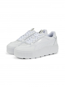 Кеди PUMA Karmen Rebelle Jr модель 388420 Фото