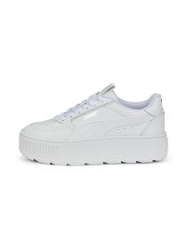 Кеди PUMA Karmen Rebelle Jr модель 388420 Фото