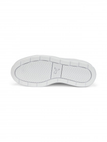 Кеди PUMA Karmen Rebelle Jr модель 388420 Фото