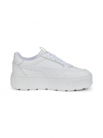 Кеди PUMA Karmen Rebelle Jr модель 388420 Фото