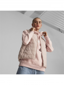 Куртки та дублянки PUMA модель 848941 Фото