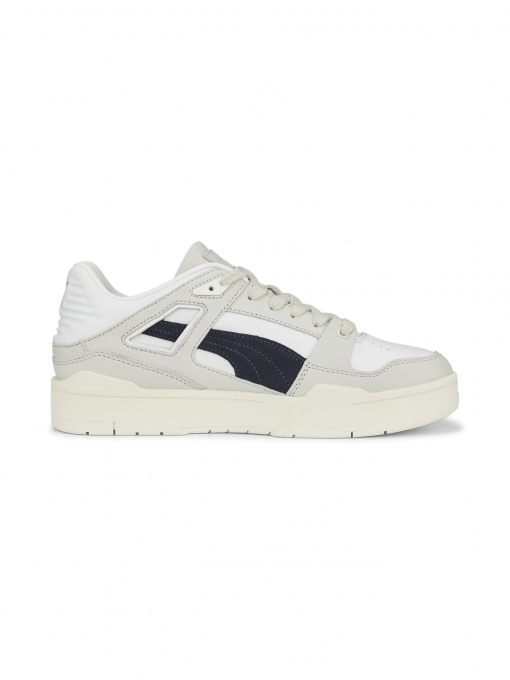 Кросівки PUMA Slipstream Lux модель 387550 Фото