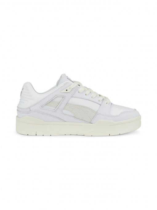 Кроссовки PUMA Slipstream Lux модель 387550 Фото