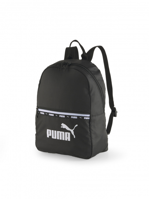 Рюкзаки PUMA модель 079140 Фото