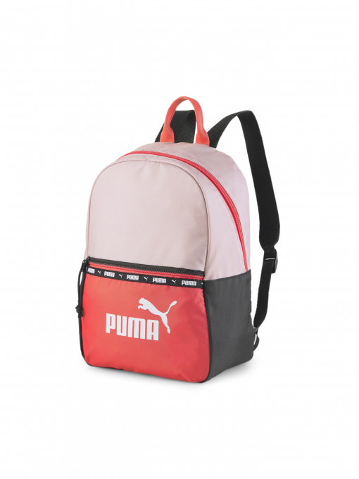 Рюкзаки PUMA модель 079140 Фото