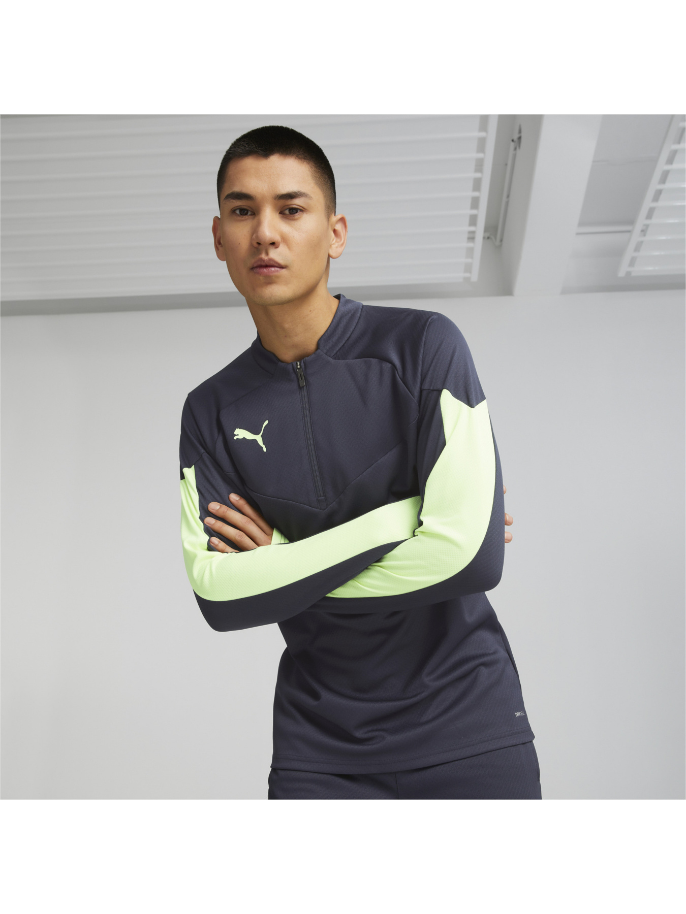 Худи и свитшоты PUMA модель 658039 Худи и свитшоты PUMA модель 658039 Фото