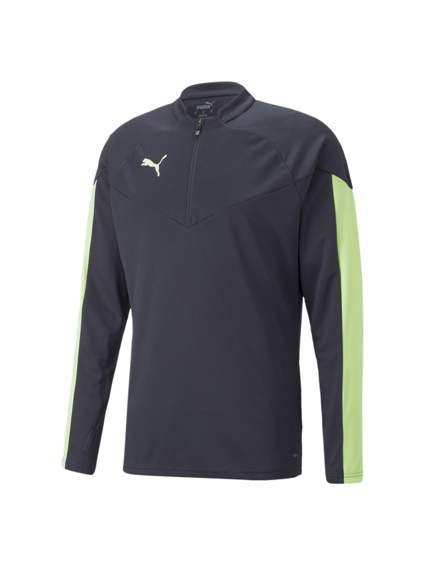 Худи и свитшоты PUMA модель 658039 Худи и свитшоты PUMA модель 658039 Фото