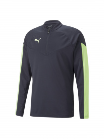 Худи и свитшоты PUMA модель 658039 Фото