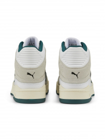 Кеди PUMA Slipstream Hi Heritage модель 387998 Фото