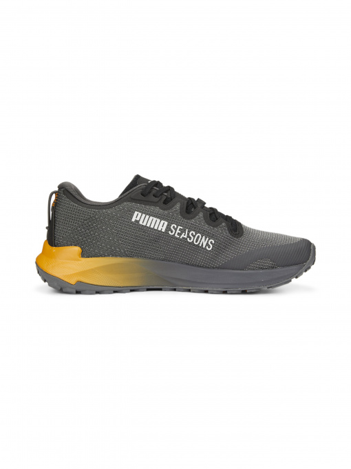 Кросівки PUMA Fast-trac Nitro модель 377044 Фото