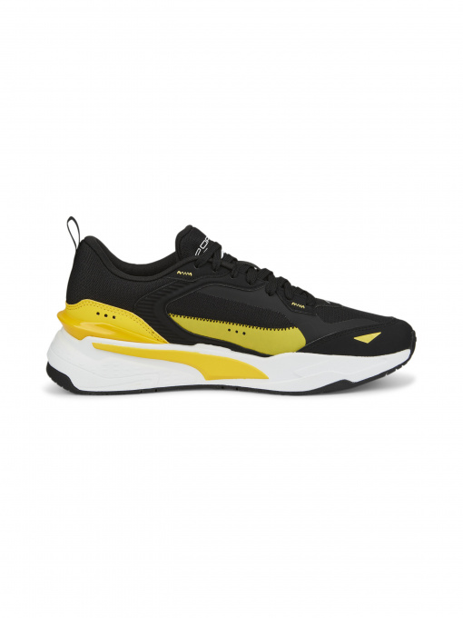 Кроссовки PUMA модель 307358 Фото