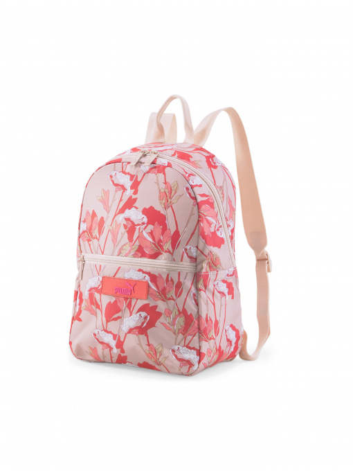 Рюкзаки PUMA Core Pop Backpack модель 079145 Фото