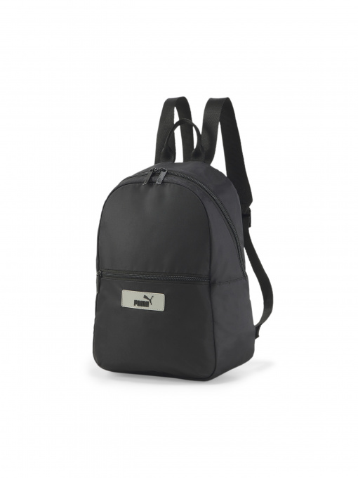 Рюкзаки PUMA Core Pop Backpack модель 079145 Фото