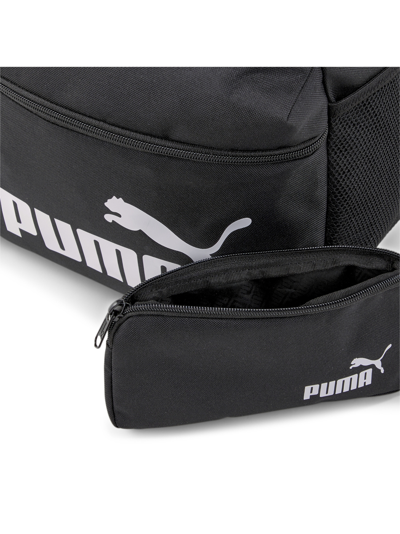 Рюкзаки PUMA модель 078560 Фото