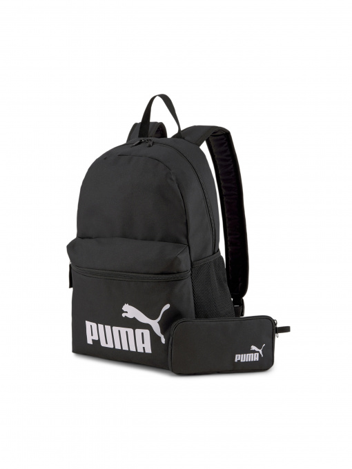 Рюкзаки PUMA модель 078560 Фото