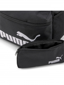 Рюкзаки PUMA модель 078560 Фото