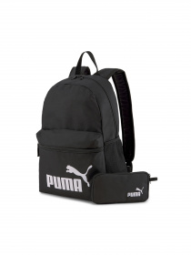 Рюкзаки PUMA модель 078560 Фото