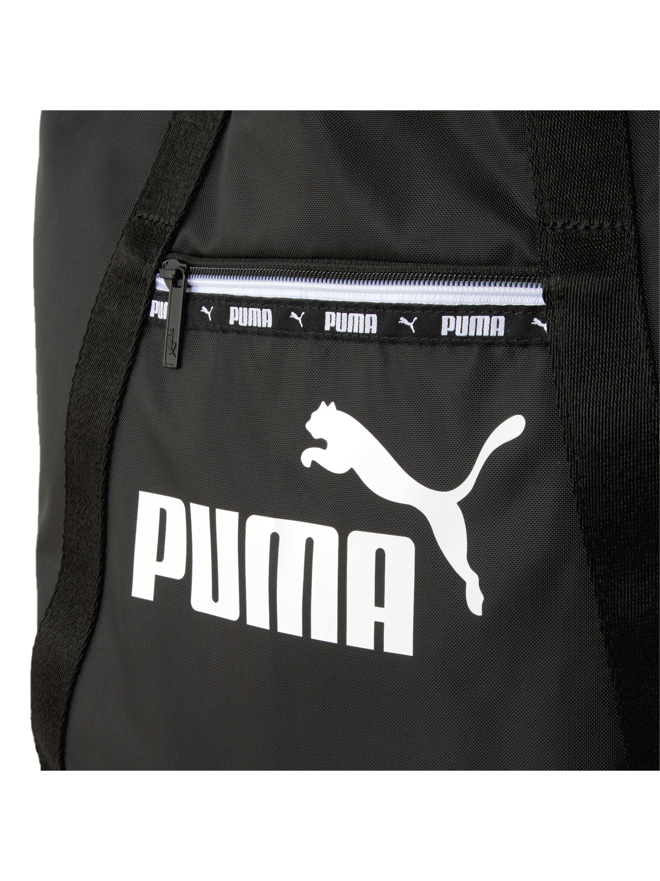 Сумки PUMA Core Base Large Shopper модель 079141 Сумки PUMA Core Base Large Shopper модель 079141 Фото