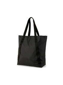 Сумки PUMA Core Base Large Shopper модель 079141 Фото